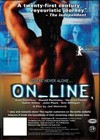 On_Line (2002)2.jpg